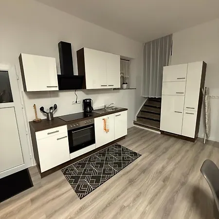 Schoenes In Hs01 * Wegberg