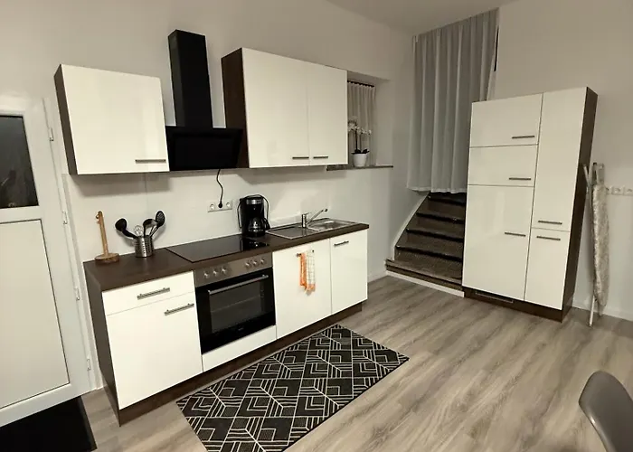 Schoenes In Hs01 * Wegberg